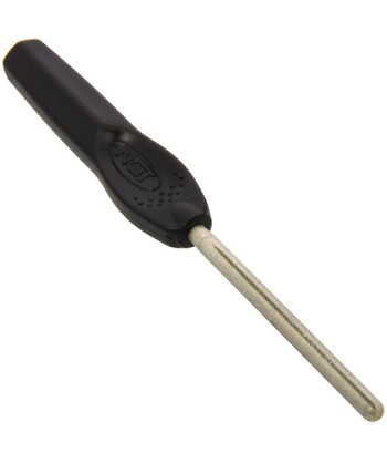 NGT Brousek Hook Sharpener