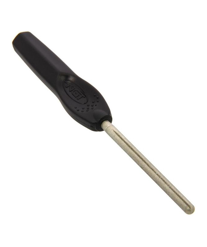 NGT Brousek Hook Sharpener