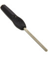 NGT Brousek Hook Sharpener NGT Brousek Hook Sharpener