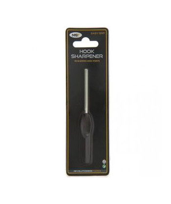 NGT Brousek Hook Sharpener