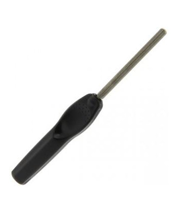 NGT Brousek Hook Sharpener