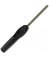 NGT Brousek Hook Sharpener NGT Brousek Hook Sharpener