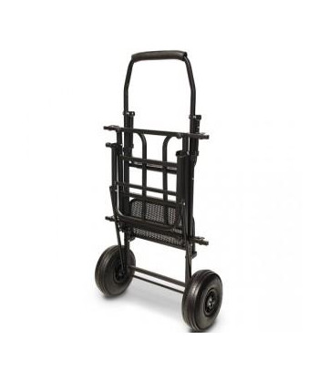 NGT Vozík Dynamic Carp Trolley