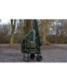 NGT Vozík Dynamic Carp Trolley