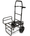 NGT Vozík Dynamic Carp Trolley