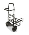 NGT Vozík Dynamic Carp Trolley