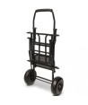 NGT Vozík Dynamic Carp Trolley