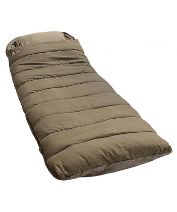 Zfish Spací Pytel Sleeping Bag Everest 5 Season