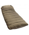 Zfish Spací Pytel Sleeping Bag Everest 5 Season Zfish Spací Pytel Sleeping Bag Everest 5 Season