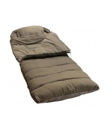 Zfish Spací Pytel Sleeping Bag Everest 5 Season