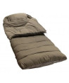 Zfish Spací Pytel Sleeping Bag Everest 5 Season Zfish Spací Pytel Sleeping Bag Everest 5 Season