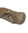 Zfish Spací Pytel Sleeping Bag Everest 5 Season Zfish Spací Pytel Sleeping Bag Everest 5 Season