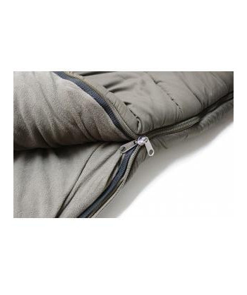 Zfish Spací Pytel Sleeping Bag Everest 5 Season
