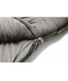 Zfish Spací Pytel Sleeping Bag Everest 5 Season Zfish Spací Pytel Sleeping Bag Everest 5 Season