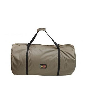 Zfish Spací Pytel Sleeping Bag Everest 5 Season