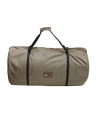 Zfish Spací Pytel Sleeping Bag Everest 5 Season Zfish Spací Pytel Sleeping Bag Everest 5 Season