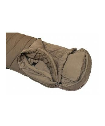 Zfish Spací Pytel Sleeping Bag Everest 5 Season