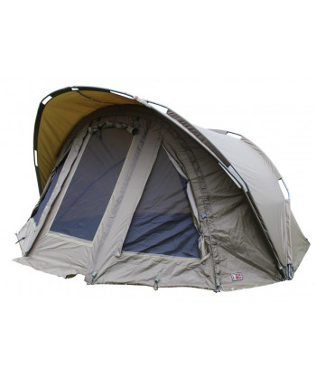 Zfish Bivak Comfort Dome 2 Men