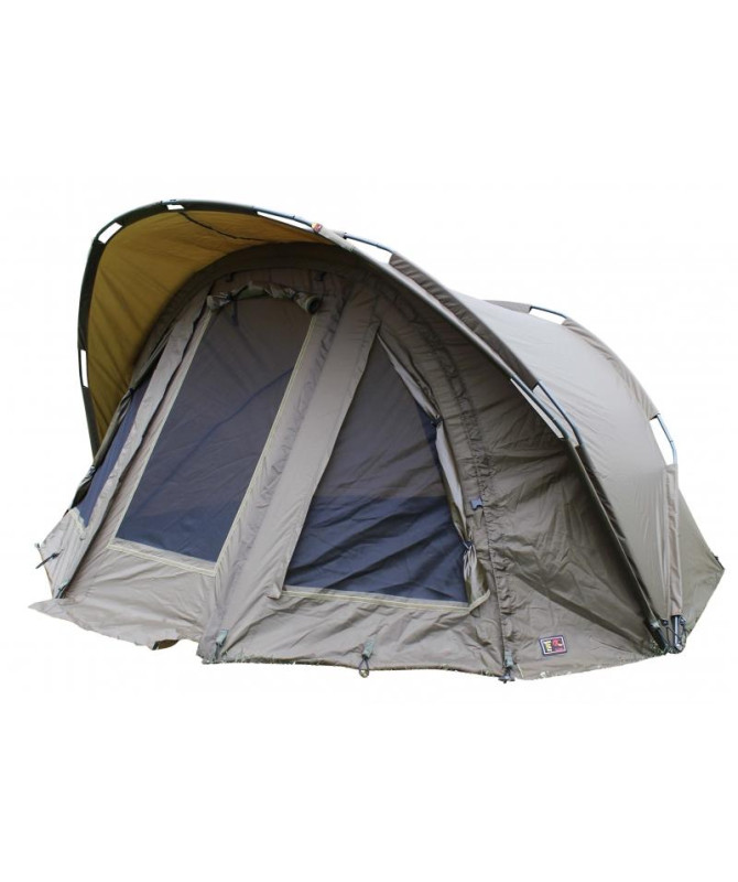Zfish Bivak Comfort Dome 2 Men