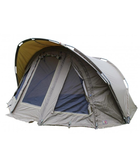 Zfish Bivak Comfort Dome 2 Men