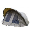 Zfish Bivak Comfort Dome 2 Men
