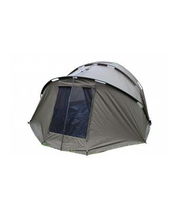 Zfish Bivak Comfort Dome 2 Men