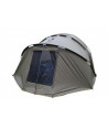 Zfish Bivak Comfort Dome 2 Men