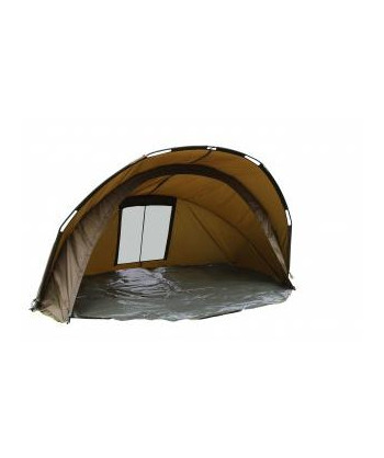 Zfish Bivak Comfort Dome 2 Men