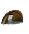 Zfish Bivak Comfort Dome 2 Men