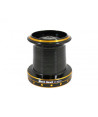 Zfish Náhradní Cívka Spare Spool Black Hawk SG 8000