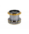 Zfish Náhradní Cívka Spare Spool Reneegade TG 9000