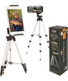 NGT Selfie Tripod Set NGT Selfie Tripod Set