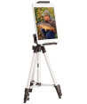 NGT Selfie Tripod Set NGT Selfie Tripod Set