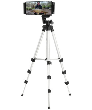 NGT Selfie Tripod Set