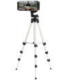 NGT Selfie Tripod Set NGT Selfie Tripod Set