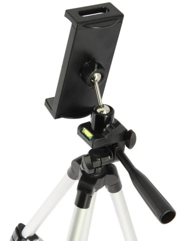 NGT Selfie Tripod Set