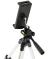 NGT Selfie Tripod Set NGT Selfie Tripod Set