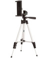 NGT Selfie Tripod Set NGT Selfie Tripod Set