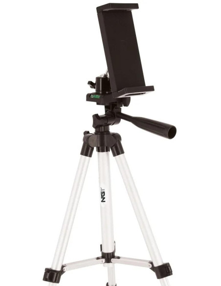 NGT Selfie Tripod Set