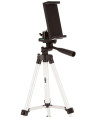 NGT Selfie Tripod Set NGT Selfie Tripod Set