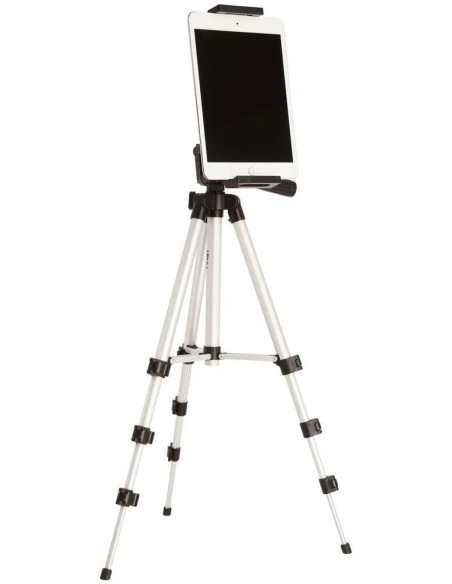 NGT Selfie Tripod Set