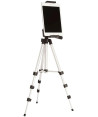 NGT Selfie Tripod Set NGT Selfie Tripod Set