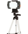 NGT Selfie Tripod Set NGT Selfie Tripod Set