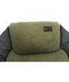 ZFISH Lehátko Deluxe RCL Bedchair ZFISH Lehátko Deluxe RCL Bedchair