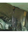 NGT Magnetický Háček Bivvy & Brolly Hooks (2ks) NGT Magnetický Háček Bivvy & Brolly Hooks (2ks)