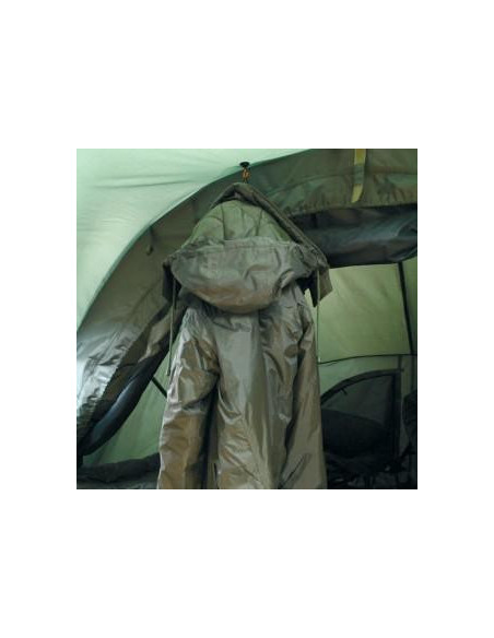 NGT Magnetický Háček Bivvy & Brolly Hooks (2ks)