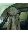 NGT Magnetický Háček Bivvy & Brolly Hooks (2ks) NGT Magnetický Háček Bivvy & Brolly Hooks (2ks)