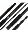 NGT Podběráková Tyč 3v1 Screw Fix Net Handle 3m NGT Podběráková Tyč 3v1 Screw Fix Net Handle 3m