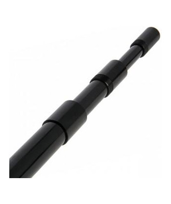NGT Podběráková Tyč 3v1 Screw Fix Net Handle 3m