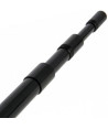 NGT Podběráková Tyč 3v1 Screw Fix Net Handle 3m NGT Podběráková Tyč 3v1 Screw Fix Net Handle 3m